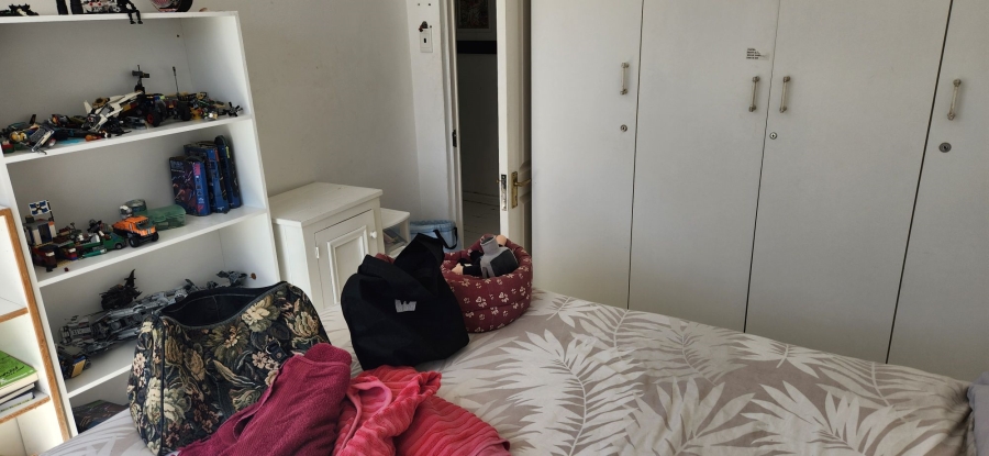 To Let 3 Bedroom Property for Rent in Pringle Bay Western Cape